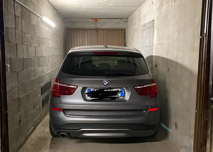 Apartman Incantevole Stile Cervinia *