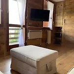 Incantevole Stile Cervinia Διαμέρισμα