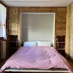 Incantevole Stile Cervinia Breuil-Cervinia
