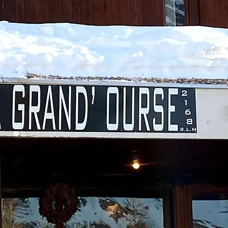 Incantevole Stile Cervinia Διαμέρισμα Breuil-Cervinia