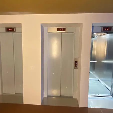 Incantevole Stile Cervinia * Брей-Червінія