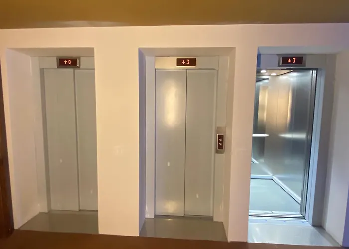 Incantevole Stile Cervinia * Брей-Червінія