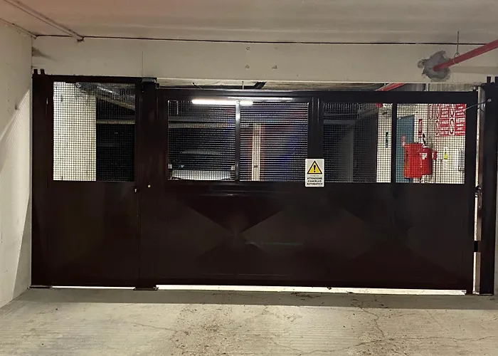 Διαμέρισμα Incantevole Stile Cervinia